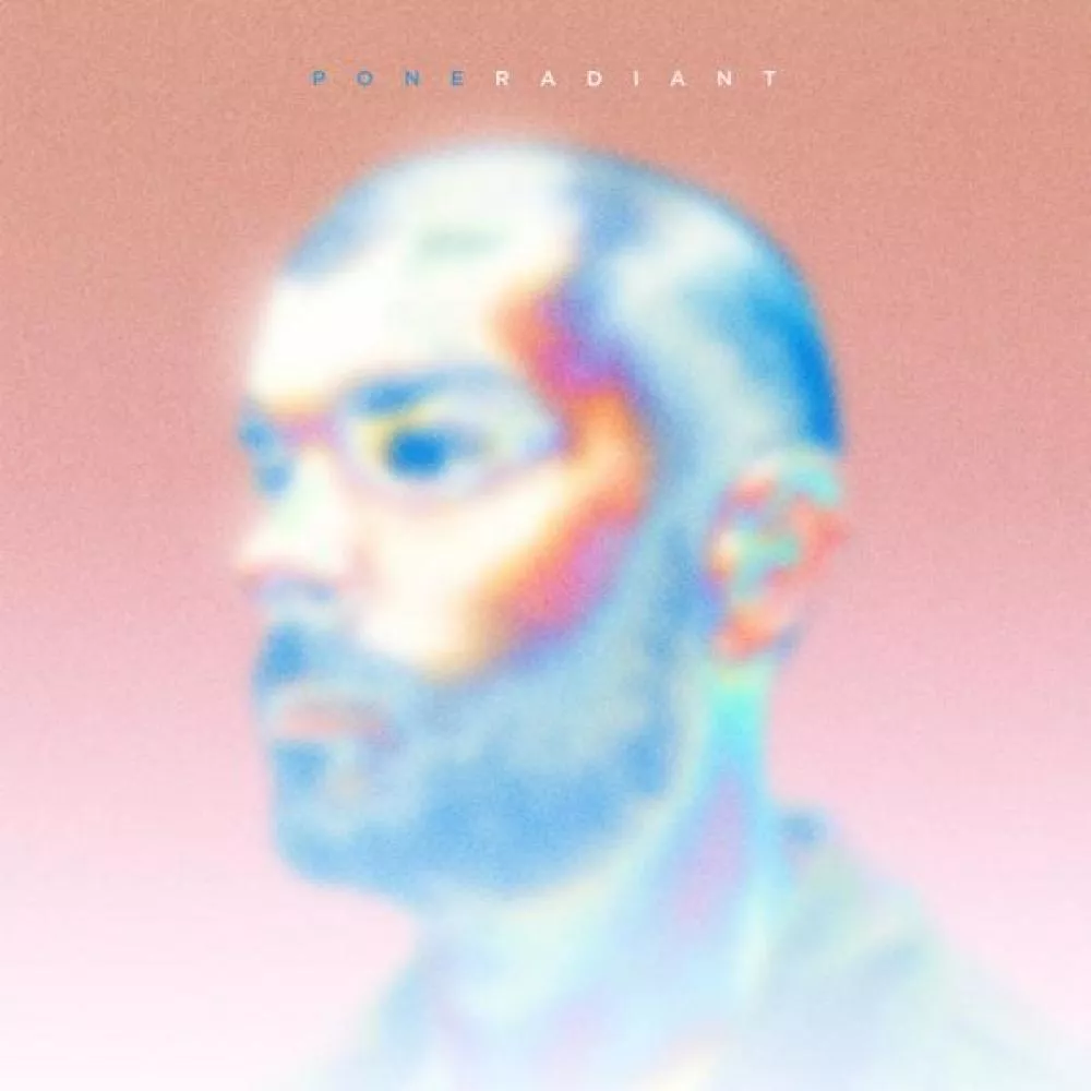 Illustration pour On vous fait gagner des vinyles du nouvel album de Pone !
