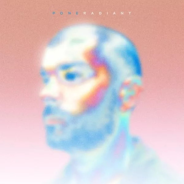 Illustration pour On vous fait gagner des vinyles du nouvel album de Pone !