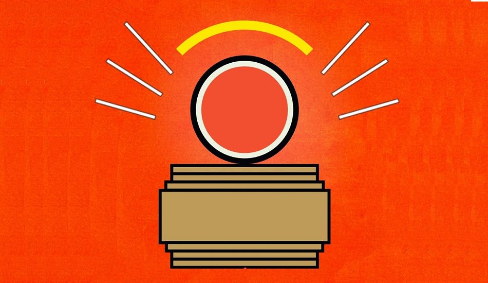 Illustration pour Le chouette festival Baleapop a annoncé les premiers noms de sa programmation