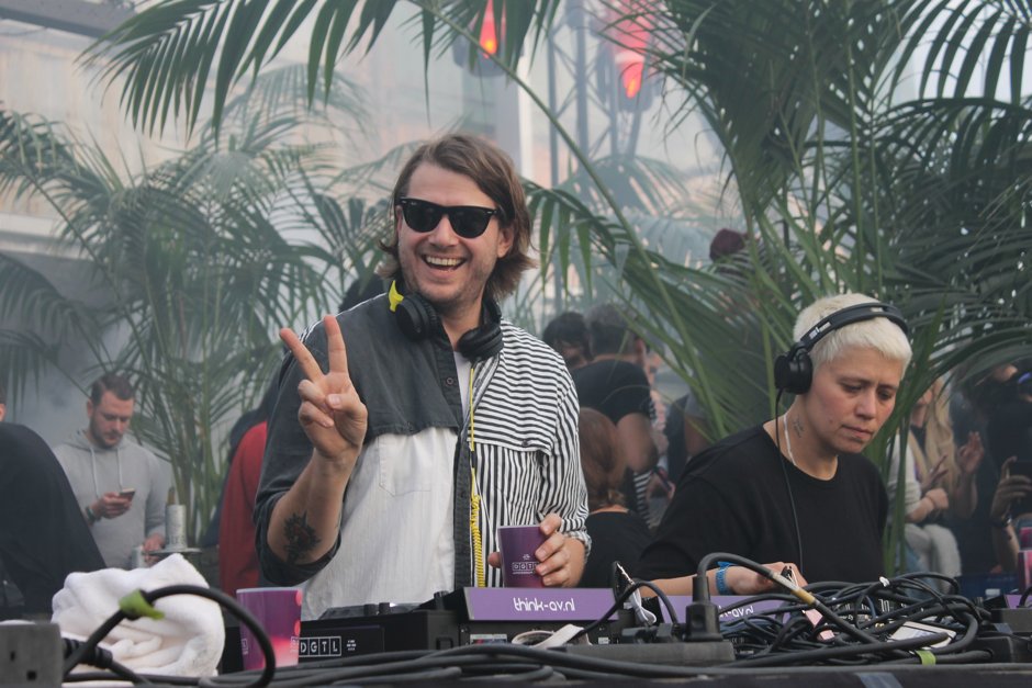 Illustration pour dgtl3