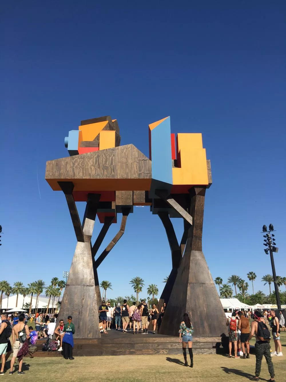 Illustration pour img_5858