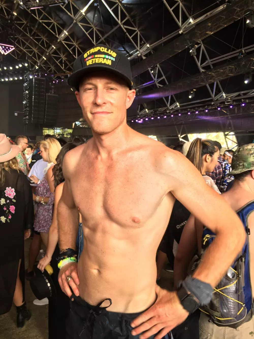 Illustration pour img_5879