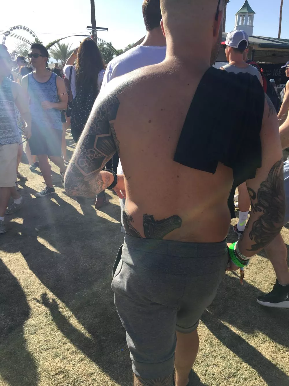 Illustration pour img_5880