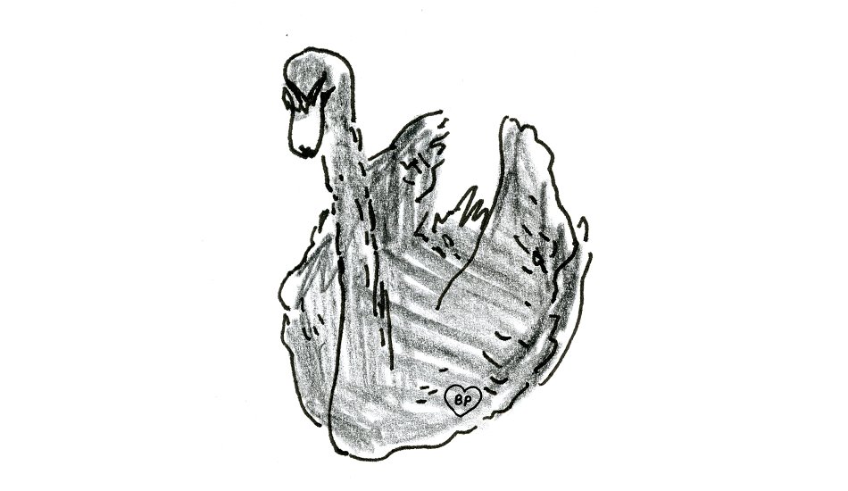 Illustration pour Exclu&nbsp;: « Lost My Keys », beat hip-hop soulful extrait de la nouvelle compilation Banoffee Pies Records