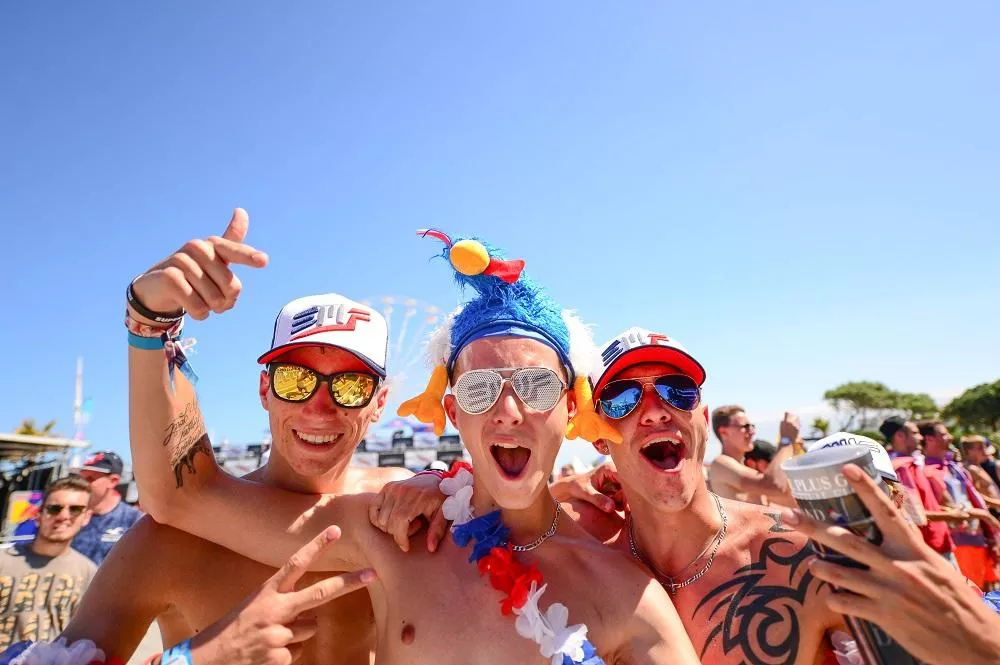 Illustration pour anthonyghnassia-128