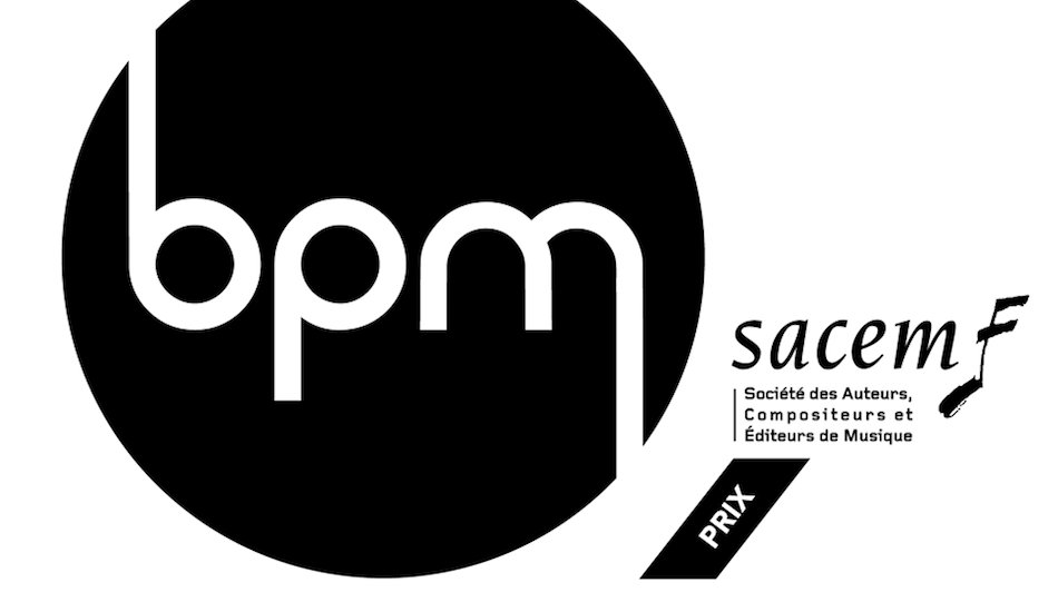 Illustration pour BPM Contest&nbsp;: appel à candidature pour le tremplin des producteurs électroniques