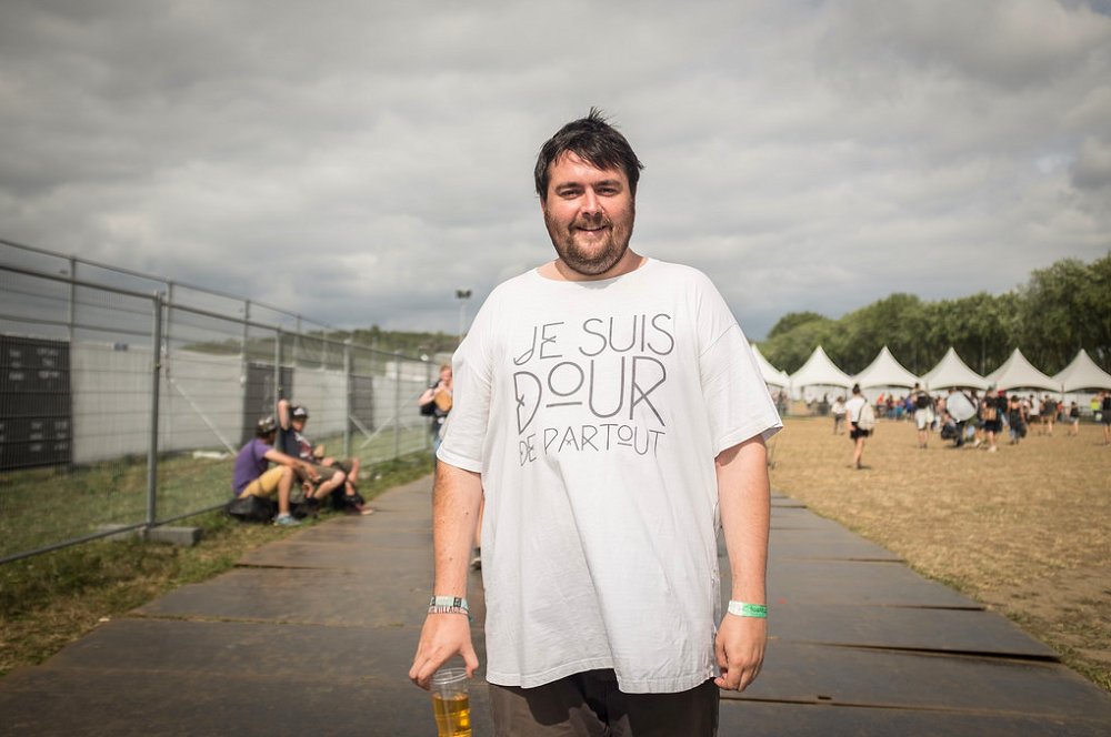 Illustration pour dour1