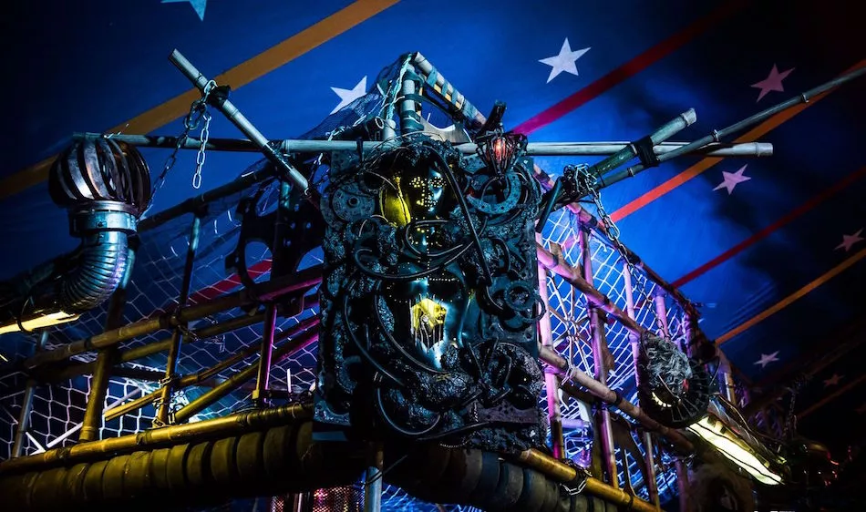 Illustration pour test-lumiere-jeudiafdlr-2017-nico-m-photographe-9