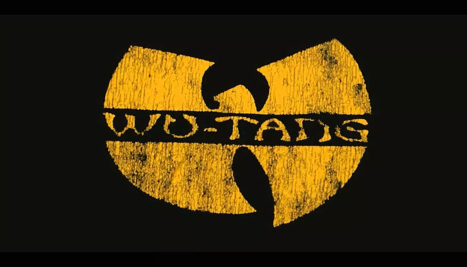 Illustration pour Nouveau morceau et retour aux sources pour le Wu-Tang sur « People Say »
