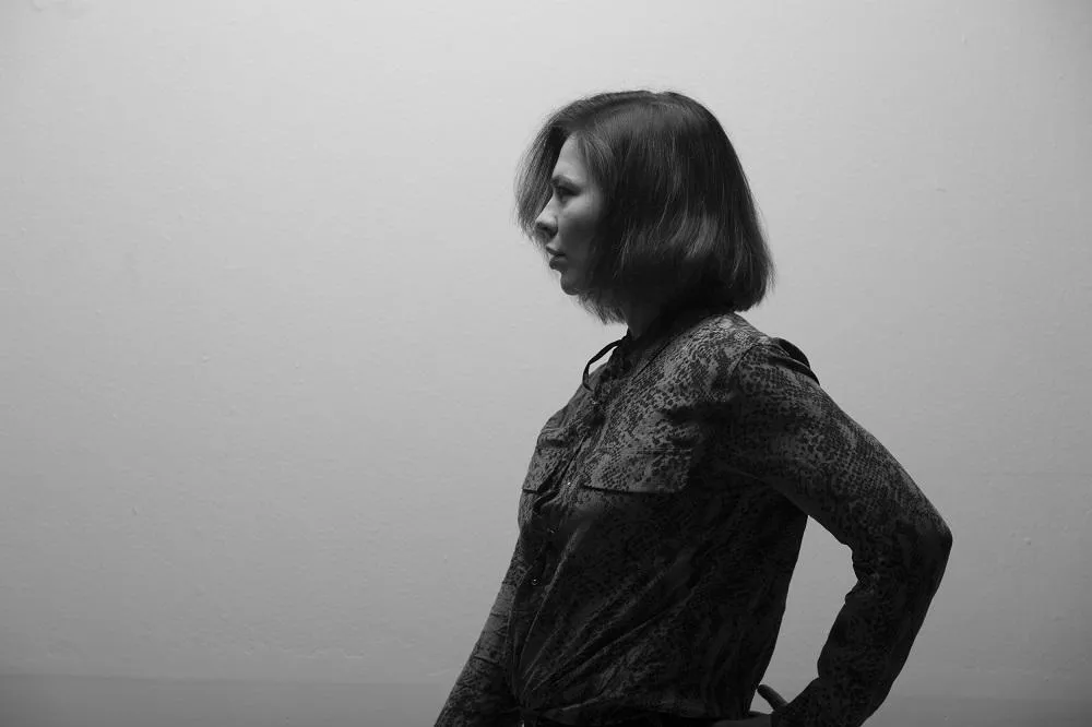 Illustration pour ninakraviz3