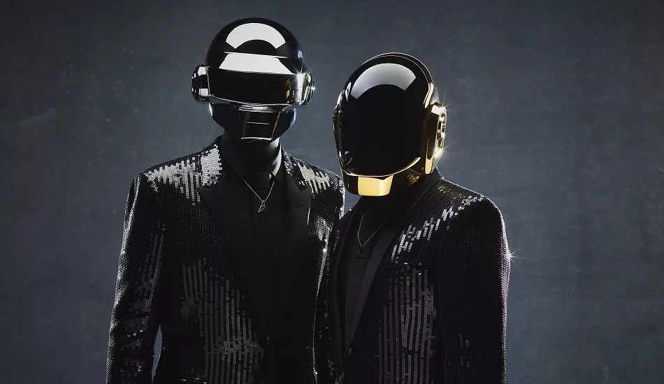 Illustration pour Tsugi Daily&nbsp;: un nouvel extrait de Thomas Bangalter (Daft Punk)&#8230;