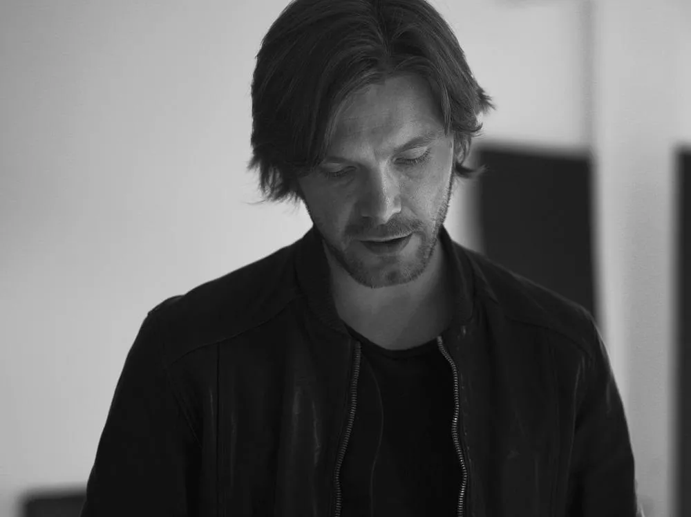 Illustration pour dettmann-2