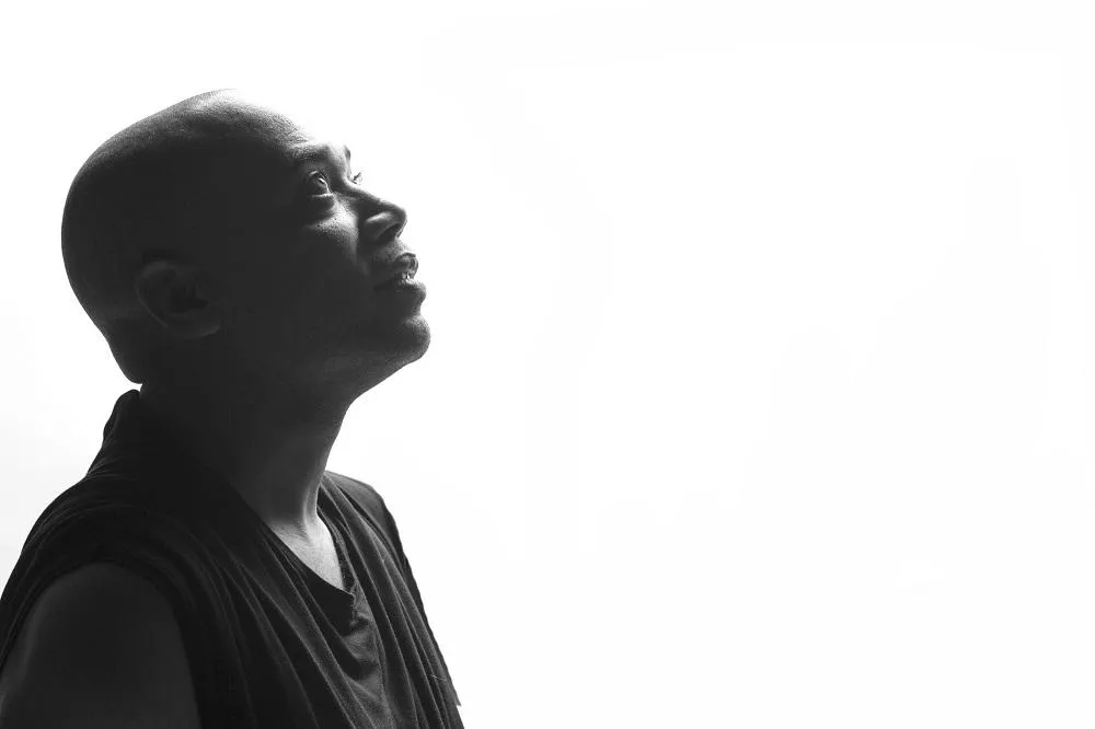 Illustration pour Borderland (Juan Atkins &#038; Moritz von Oswald) revu par Carl Craig, DJ Deep &#038; Roman Poncet