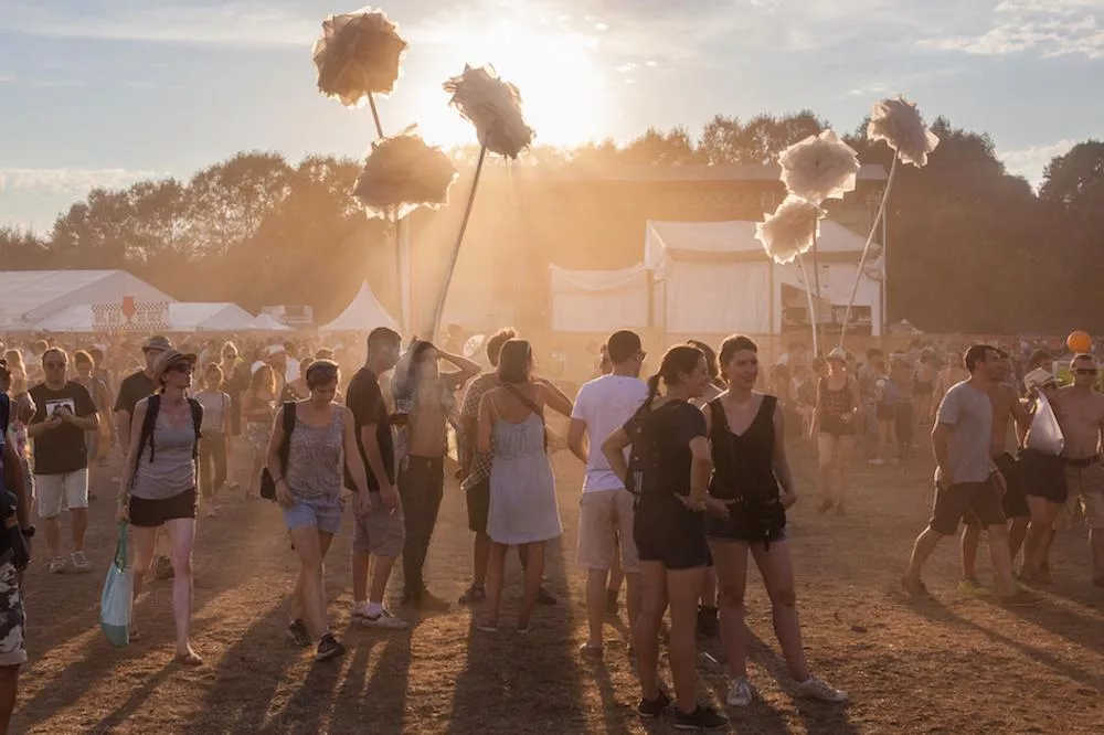 Illustration pour 20160827-thierrymichel-ambiance-306