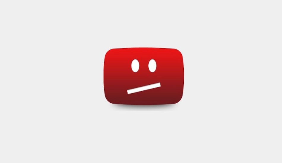 Illustration pour Après plusieurs plaintes de labels, Youtube-mp3.org ferme boutique