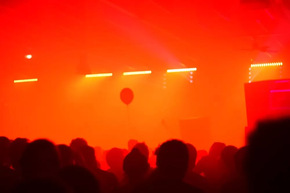 Illustration pour DSC_0082