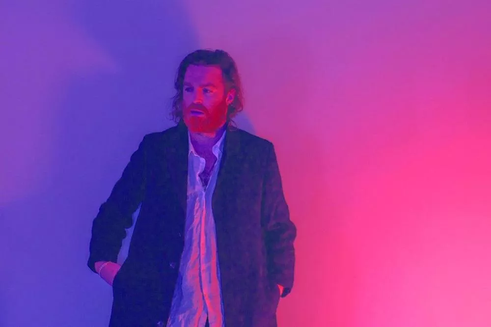 Illustration pour nickmurphy-save-1024&#215;683