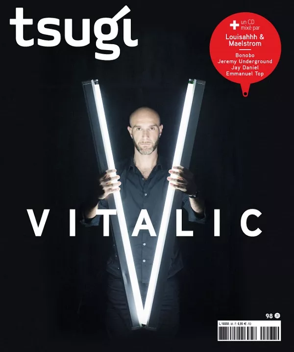 Illustration pour couv_vitalic_600