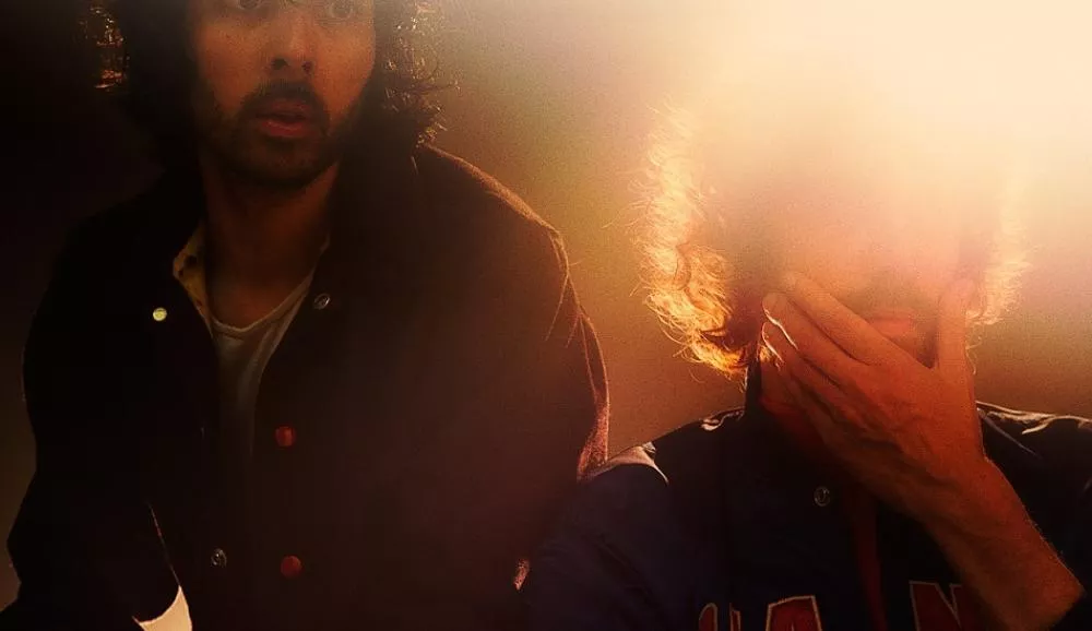 Illustration pour Justice, H.E.R., Childish Gambino&nbsp;: les gagnants des Grammy Awards 2019