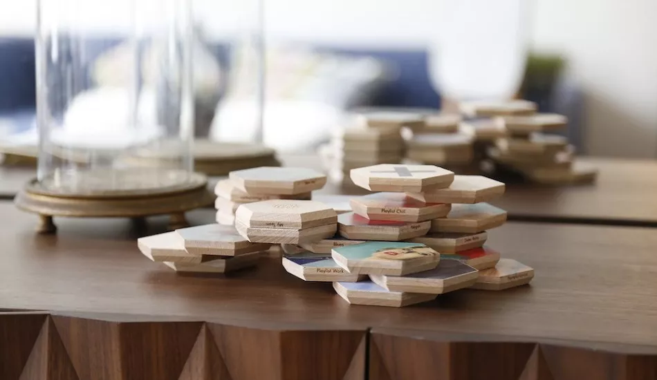 Illustration pour Cinq idées cadeau pour un Noël mélomane