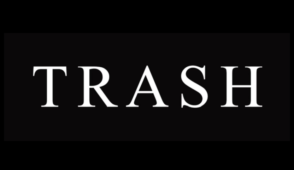 Illustration pour Erol Alkan partage une playlist en hommage au club londonien Trash