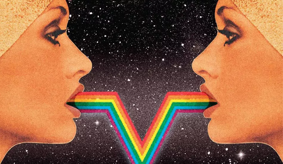 Illustration pour Vitalic en concert au Zenith !