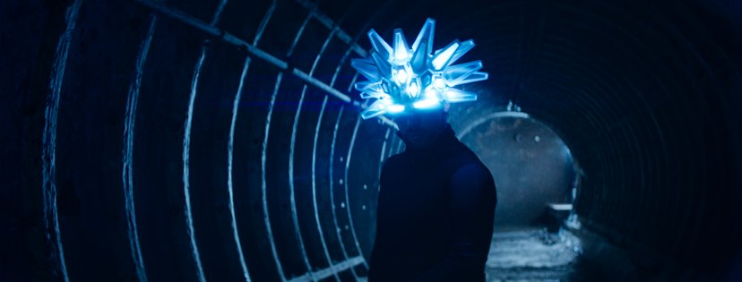 Illustration pour Le retour du Jamiroquai