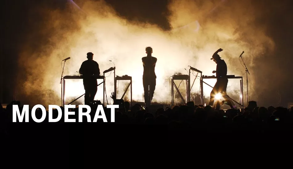 Illustration pour La Magnifique Society, nouveau festival à Reims