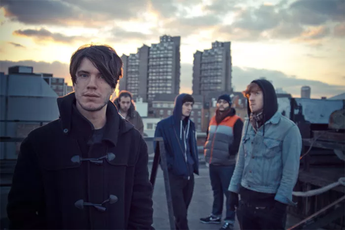 Illustration pour breton