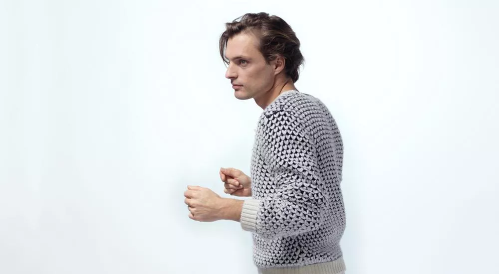 Illustration pour francois