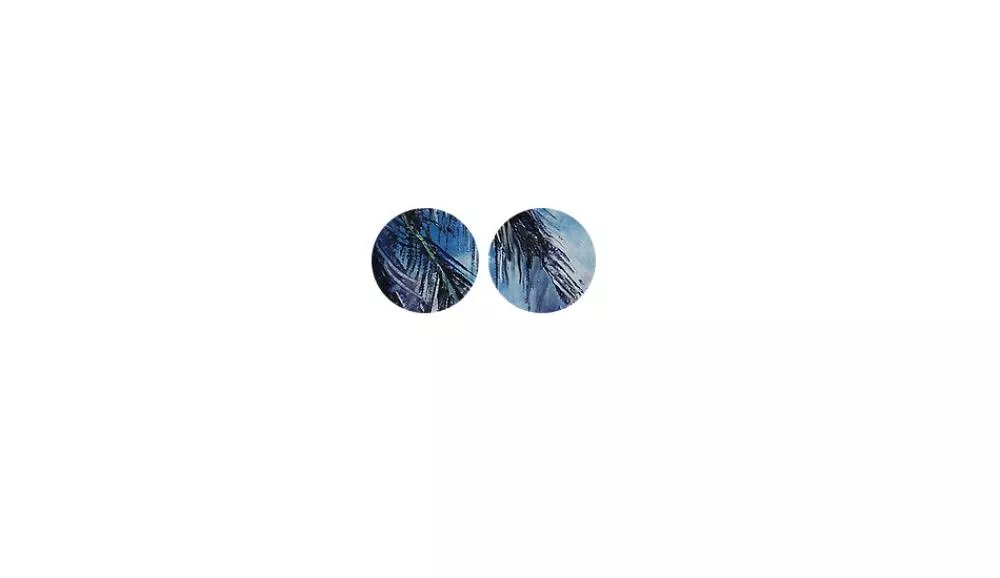 Illustration pour Tsugi Podcast 432&nbsp;: Point Point