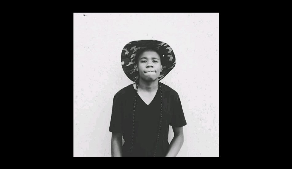 Illustration pour Coup de pouce&nbsp;: La Deep