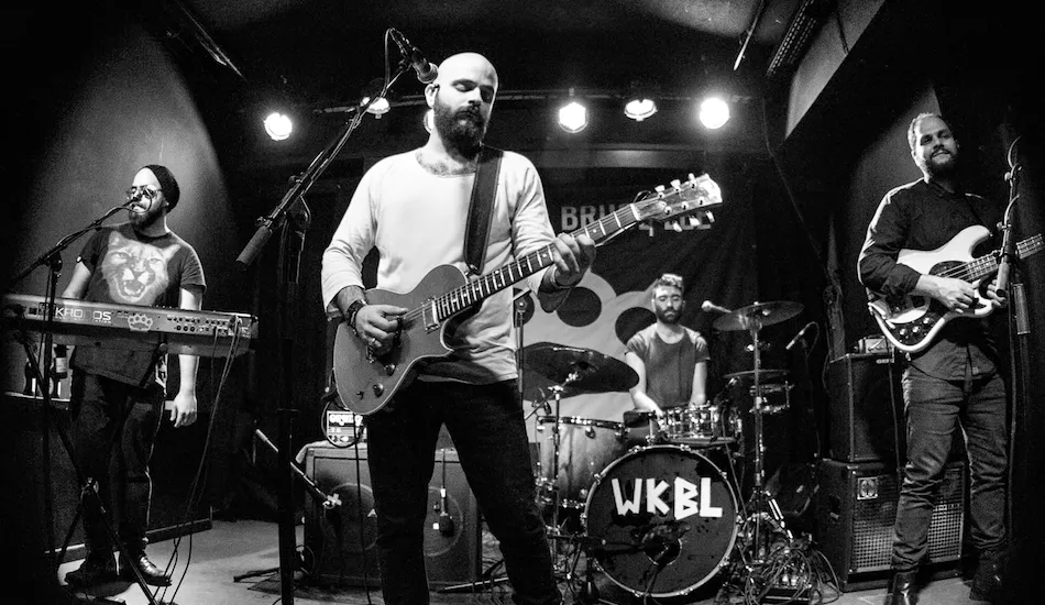 Illustration pour L&rsquo;Institut du Monde Arabe met à l&rsquo;honneur le Liban durant trois jours de concerts