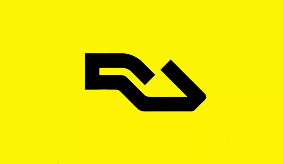 Illustration pour Resident Advisor arrête ses classements de DJs