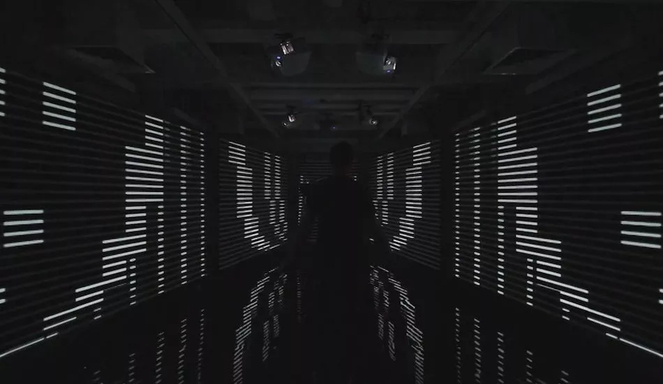 Illustration pour Sonos lance le programme « Listen Better » pour la promotion et la défense de la musique