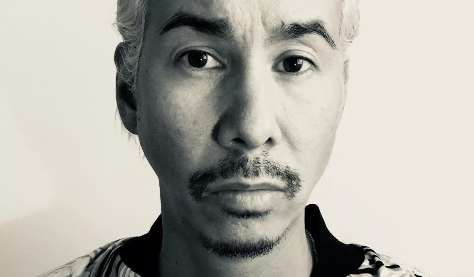 Illustration pour Exclu&nbsp;: Thrilogy nous embarque avec « All She Said Was Love »