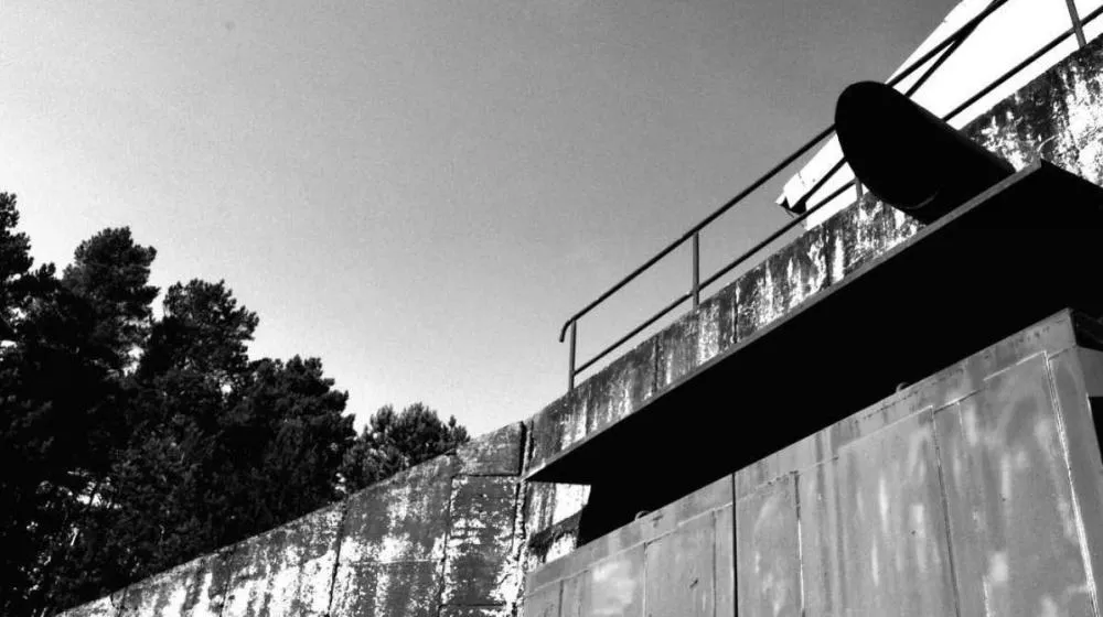 Illustration pour her-damit-2