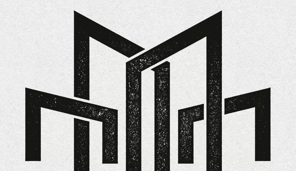 Illustration pour Rødhåd, Inigo Kennedy, Oscar Mulero&#8230; La compilation pour les 10 ans du label Token est en écoute !