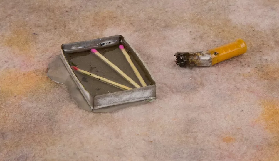 Illustration pour Ça sort aujourd’hui : vendredi 13 avril