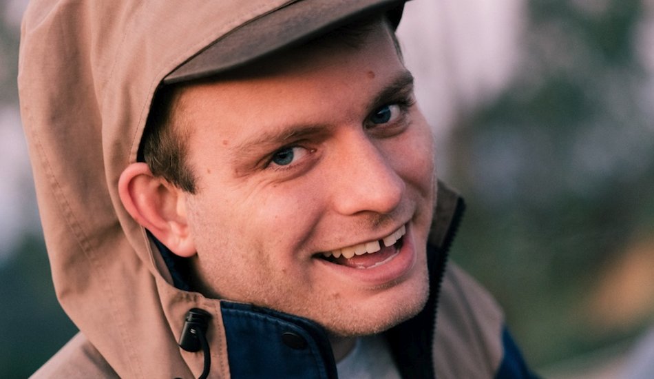 Illustration pour Tsugi Daily&nbsp;: Mac DeMarco compose un titre pour un chat, Robert Plant n&rsquo;arrive pas à se rappeler des paroles de « Stairway To Heaven »&#8230;