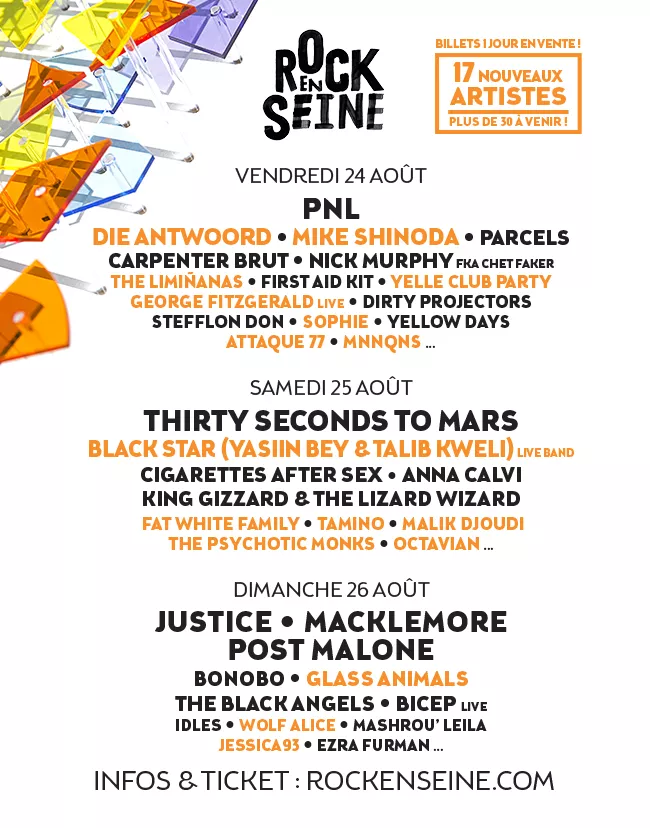 Illustration pour RES18_VISUEL_ANNONCE2_FR-1