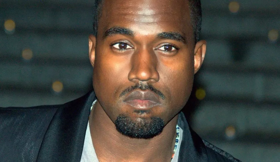 Illustration pour Tsugi Daily&nbsp;: Kanye West annonce la sortie de deux albums, le retour de Manau&#8230;