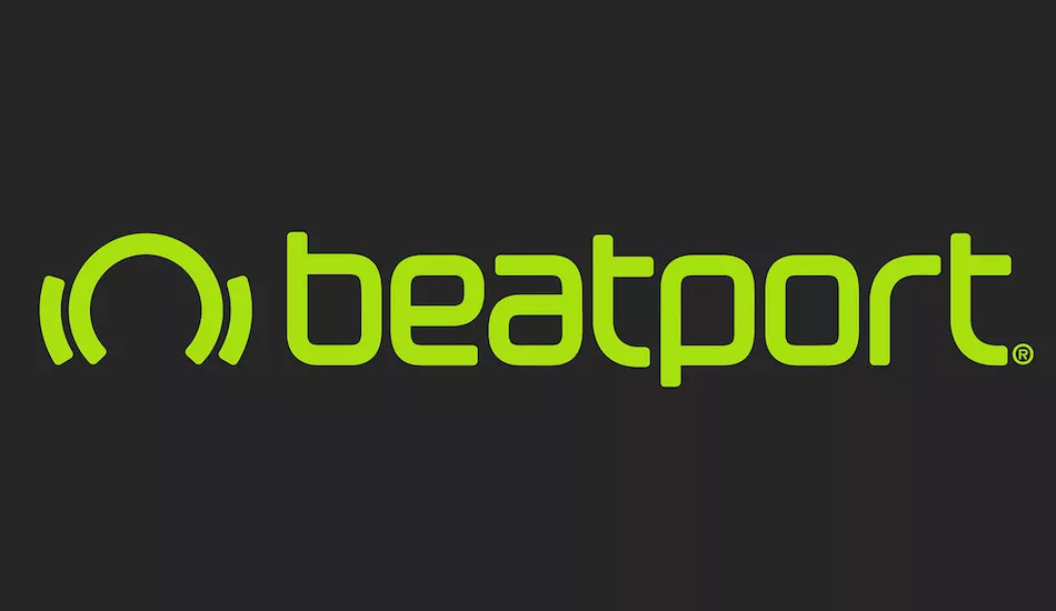 Illustration pour Beatport annonce une fusion avec la plateforme de samples Loopmasters