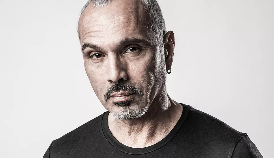 Illustration pour David Morales arrêté au Japon et suspecté de trafic de MDMA
