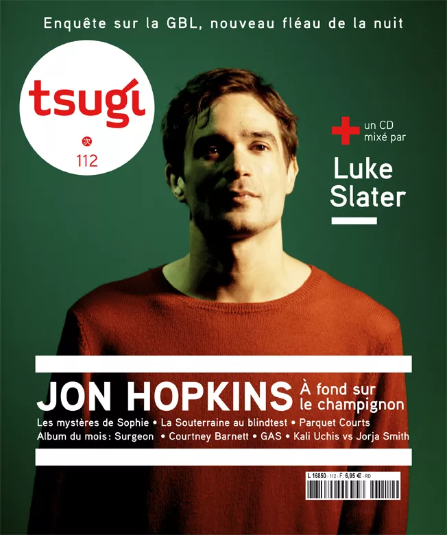 Illustration pour TS112-001 bd