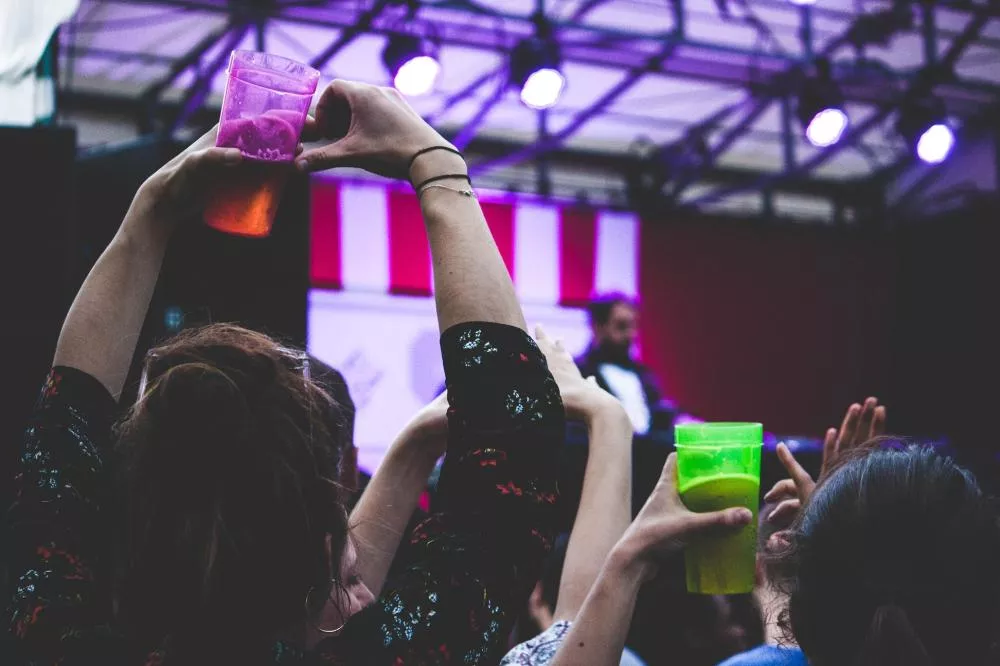 Illustration pour big love keuravélémain