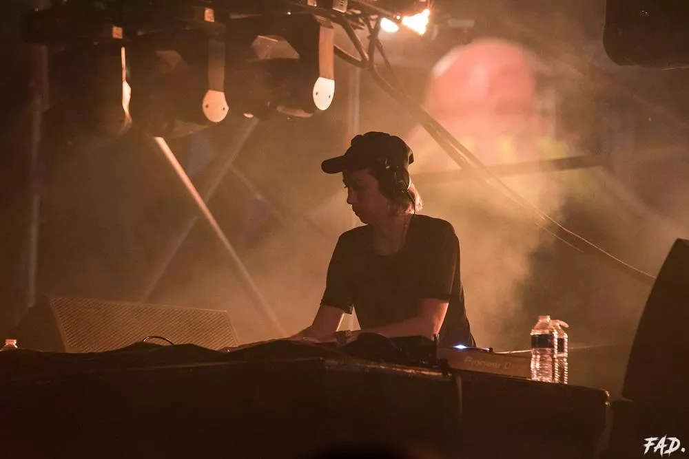 Illustration pour La Fraicheur 1