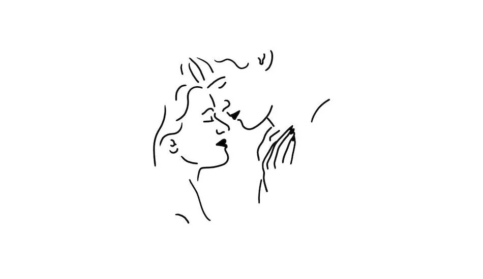 Illustration pour Tsugi Daily&nbsp;: le duo d&rsquo;Oli Hannaford et Marna, la fusée « Ariane » de Joachim Pastor&#8230;