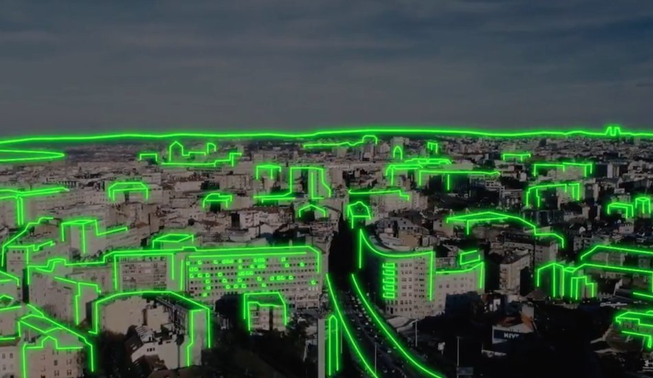 Illustration pour No Sleep, le nouveau festival insomniaque dans la capitale serbe