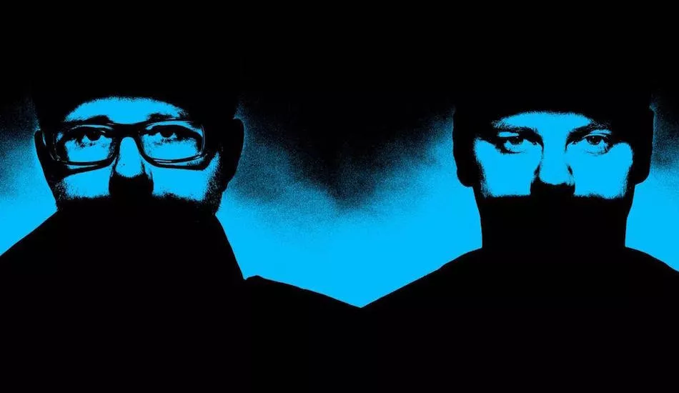 Illustration pour The Chemical Brothers, NTM, Her et Bagarre au festival Lunallena de Juan-les-Pins